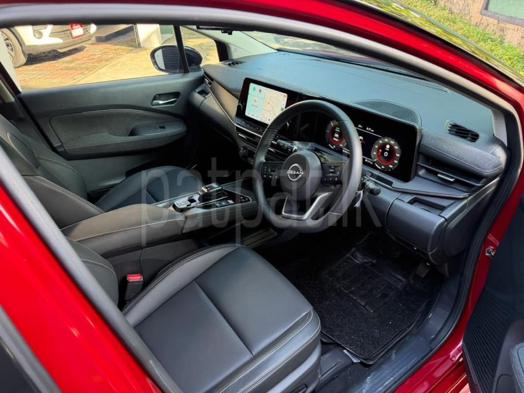 Advertisement image 6