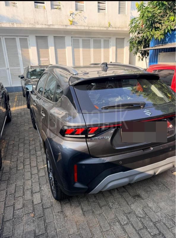 Advertisement image 3