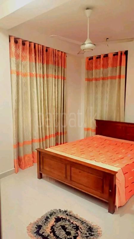 House for Sale in Wellawatta (Colombo 06) ads-image-1