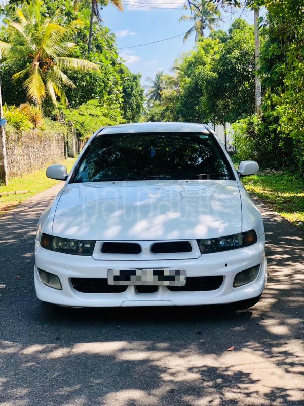 Advertisement image 5