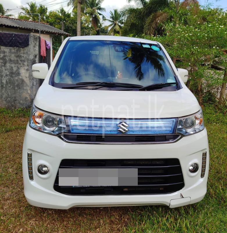 Advertisement image 1