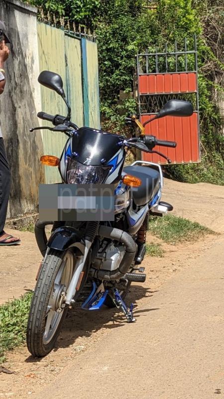 Advertisement image 6