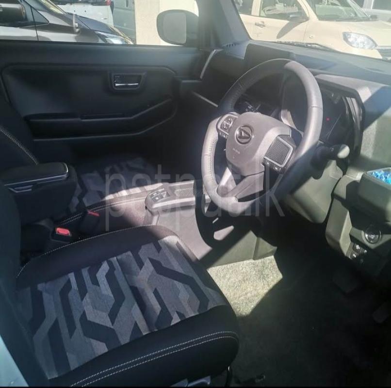 Advertisement image 3