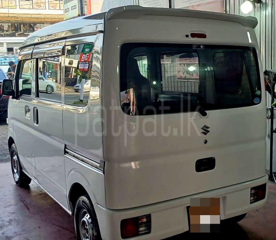 Advertisement image 5