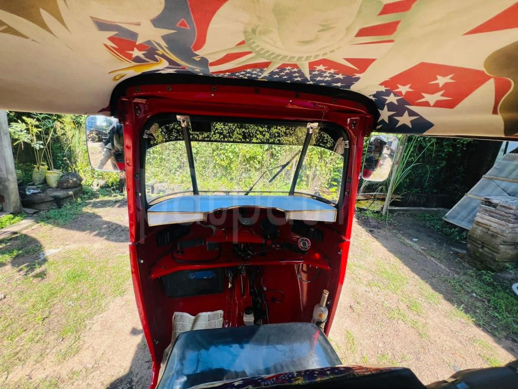 Advertisement image 5