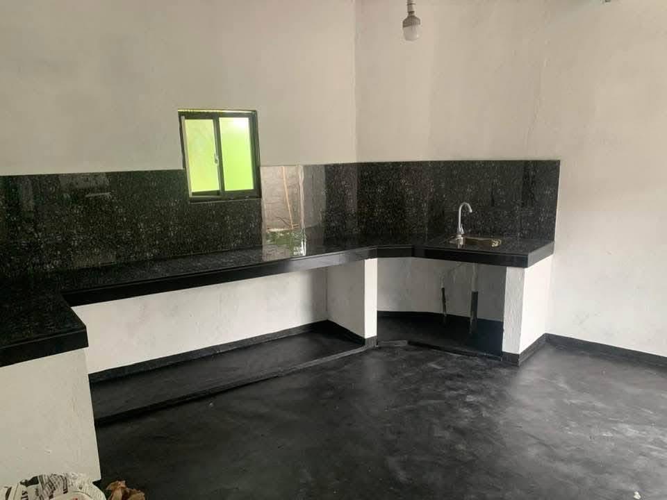 House for Sale in Kadawatha