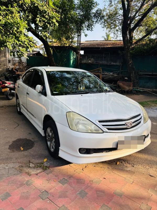 Advertisement image 2