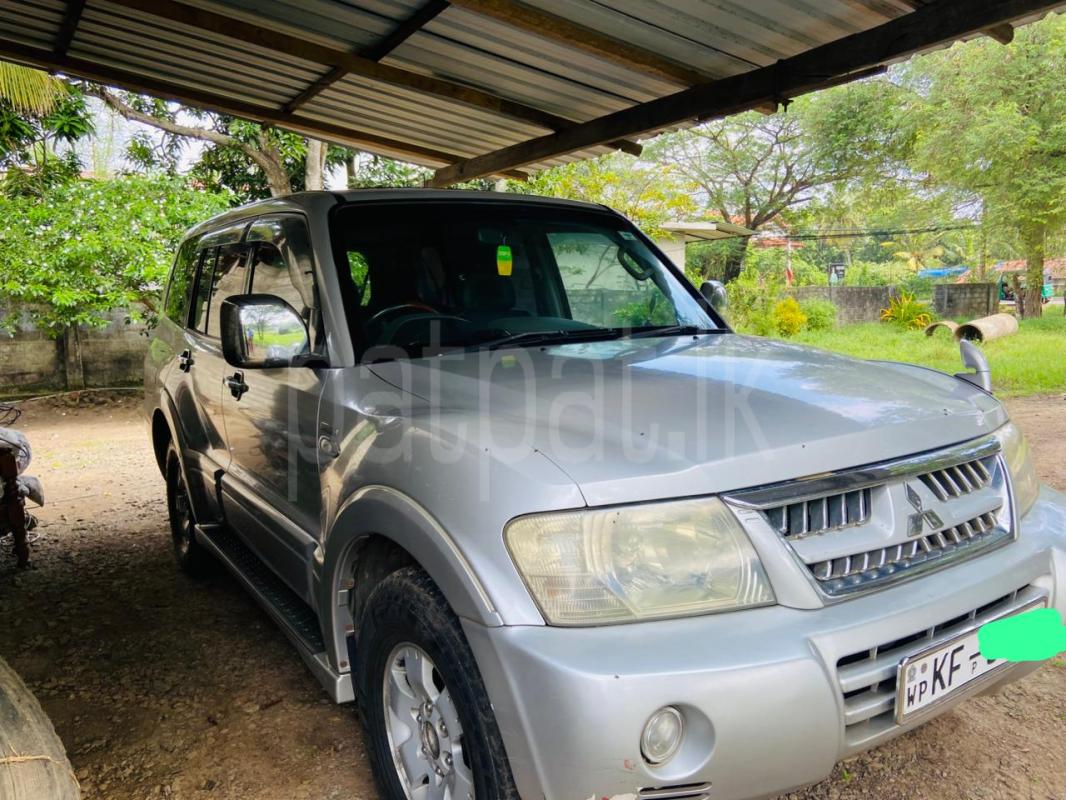 Advertisement image 3