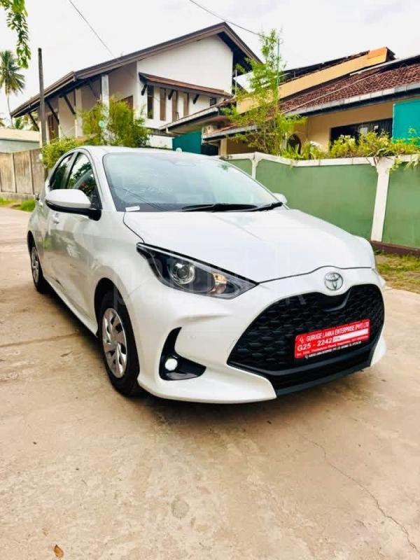 Advertisement image 6