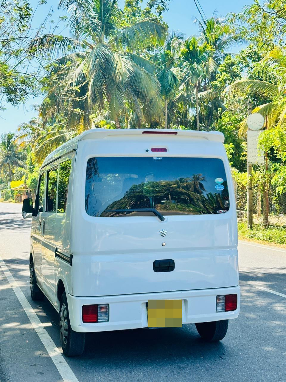 Advertisement image 3