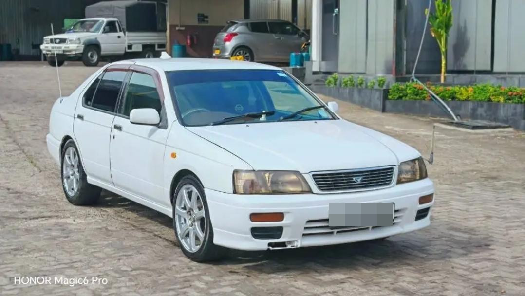 Advertisement image 2