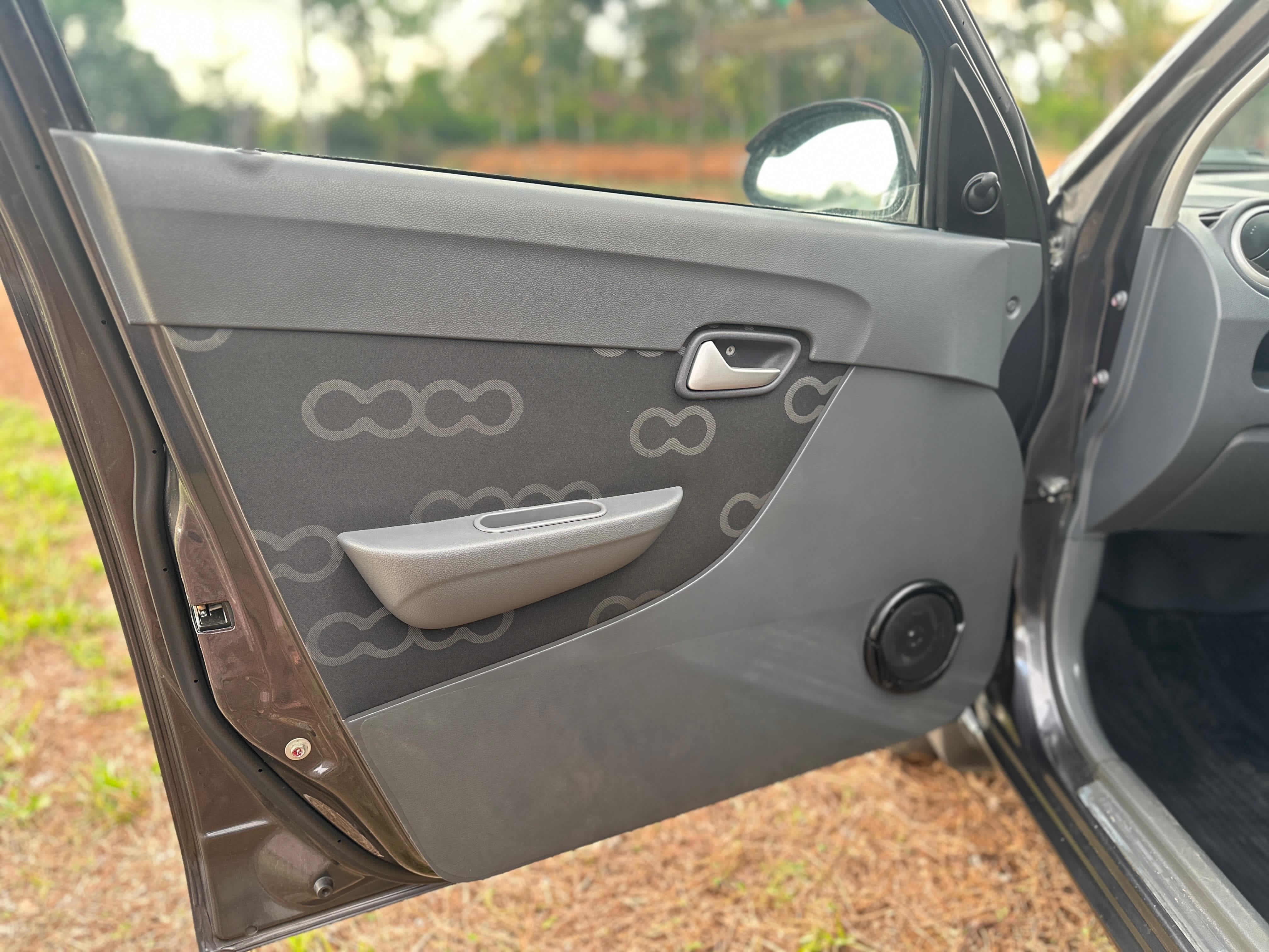 Suzuki Alto 2015 - Used Car sale in Sri Lanka - patpat.lk