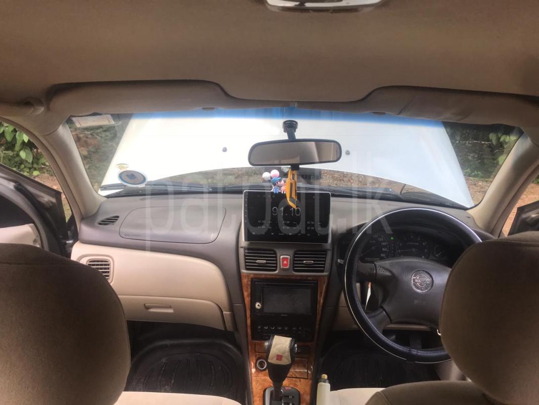 Advertisement image 2