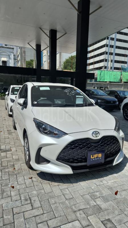 Advertisement image 4