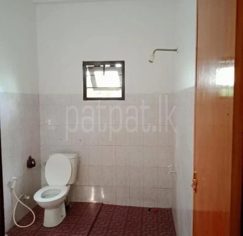 Unfurnished Apartment for Rent in Battaramulla