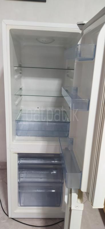 Used Fridge for Sale