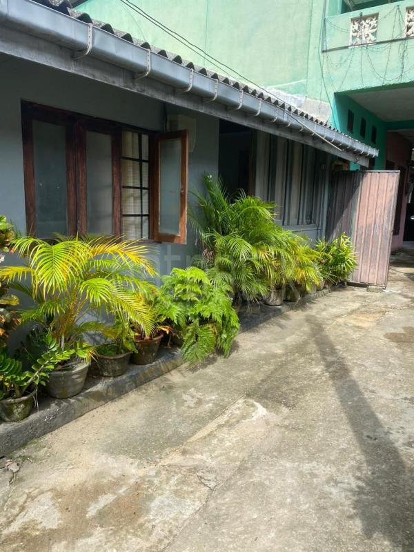 House for Rent in Borella (Colombo 08) ads-image-1