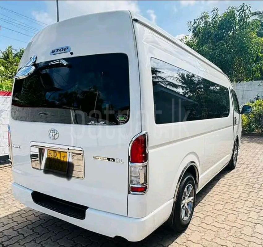 Advertisement image 2