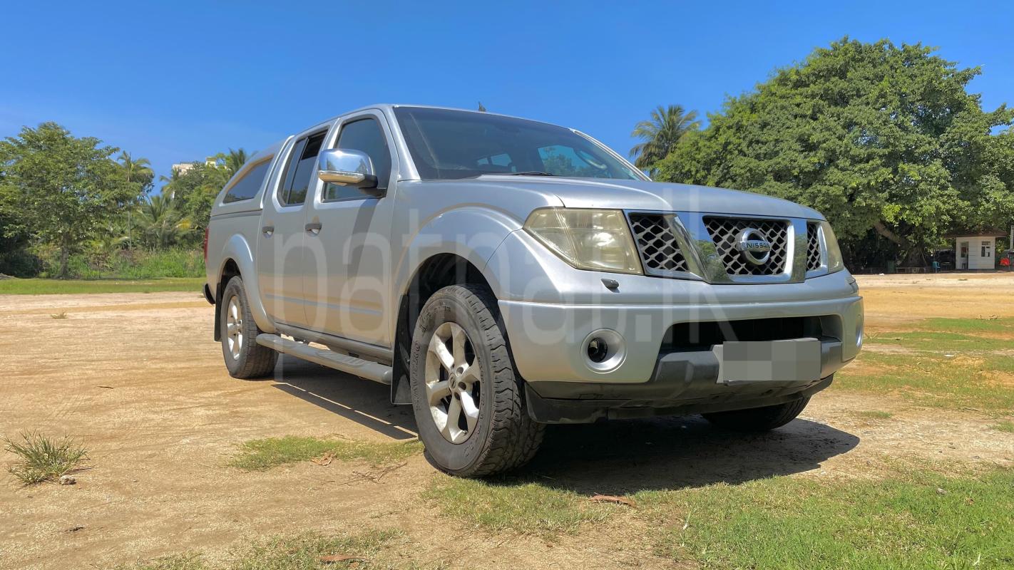 Advertisement image 5