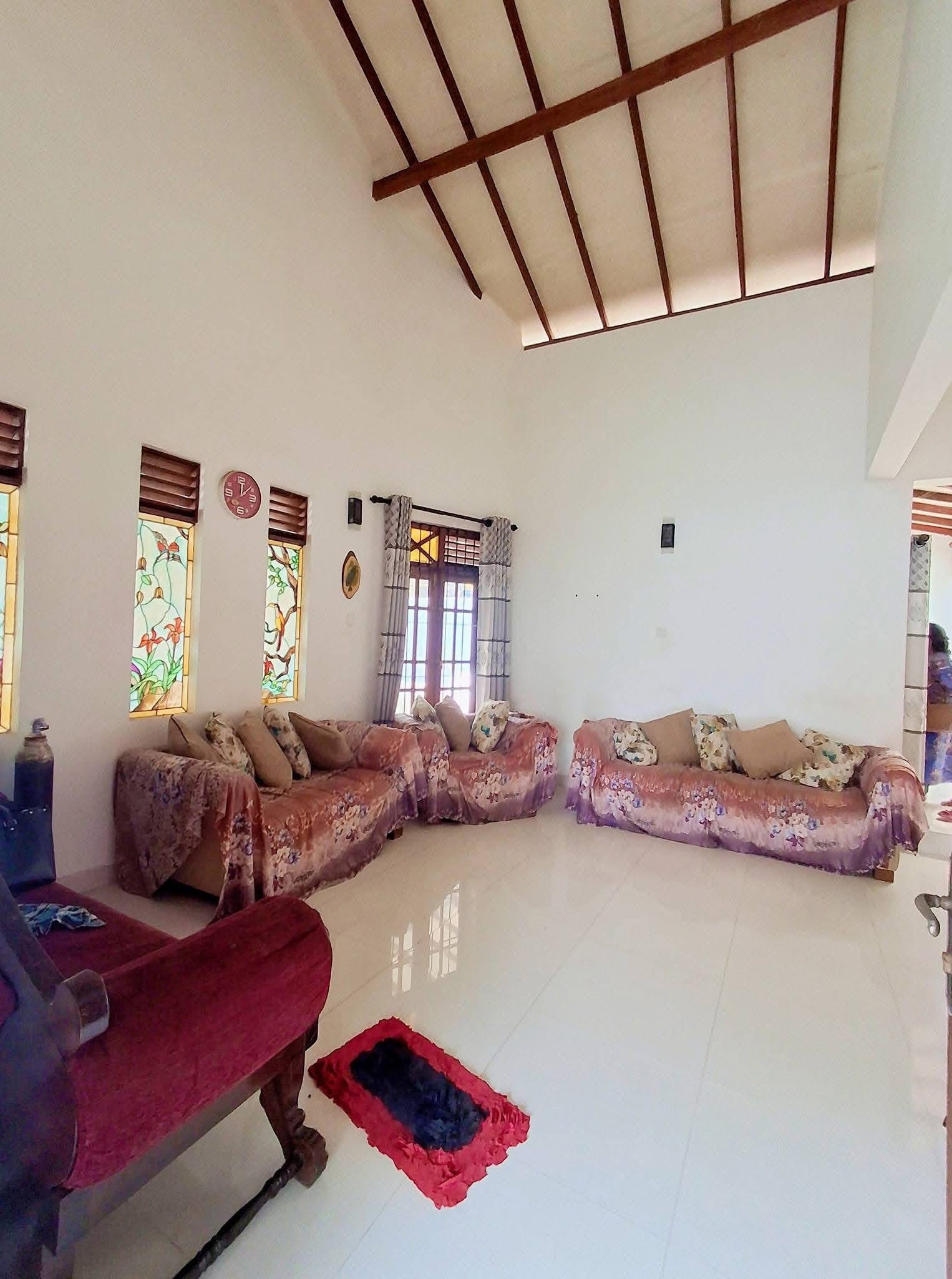 House for Sale in Panadura