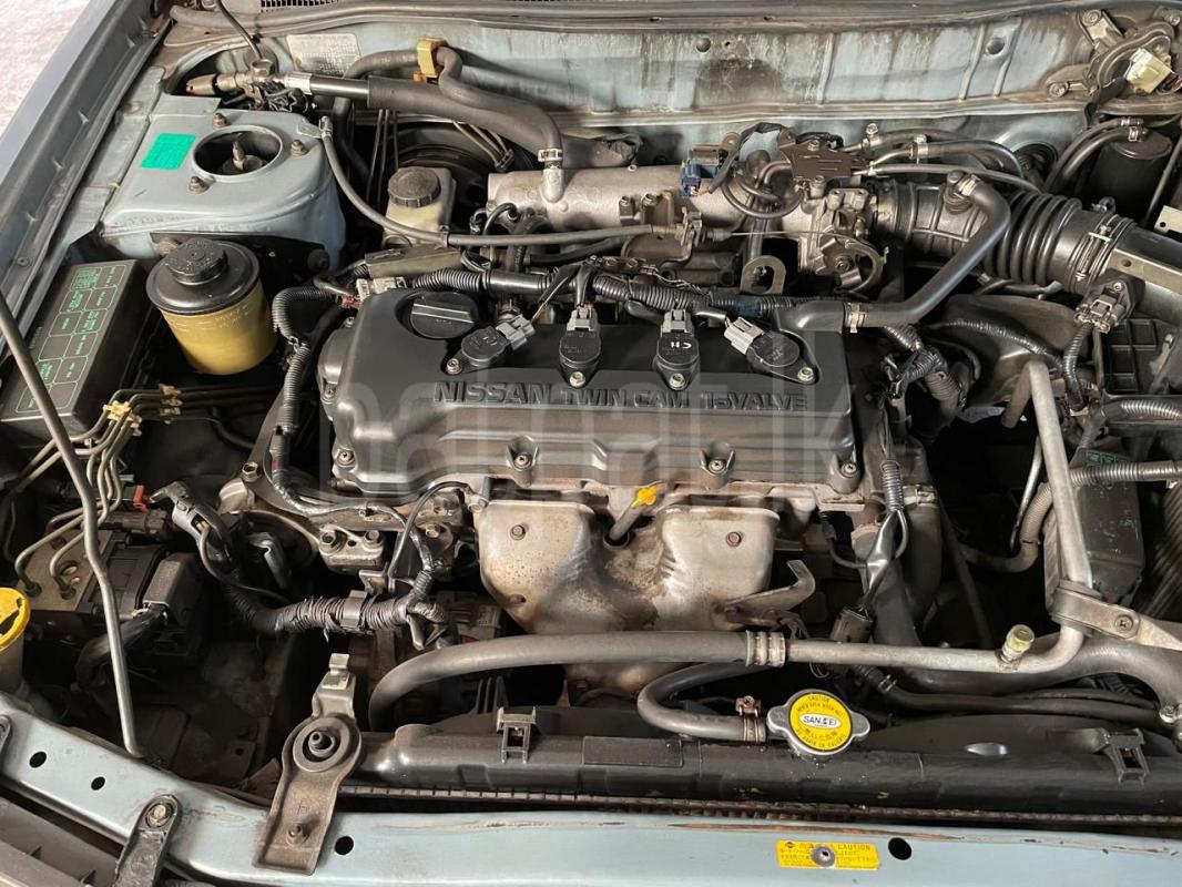 Advertisement image 5