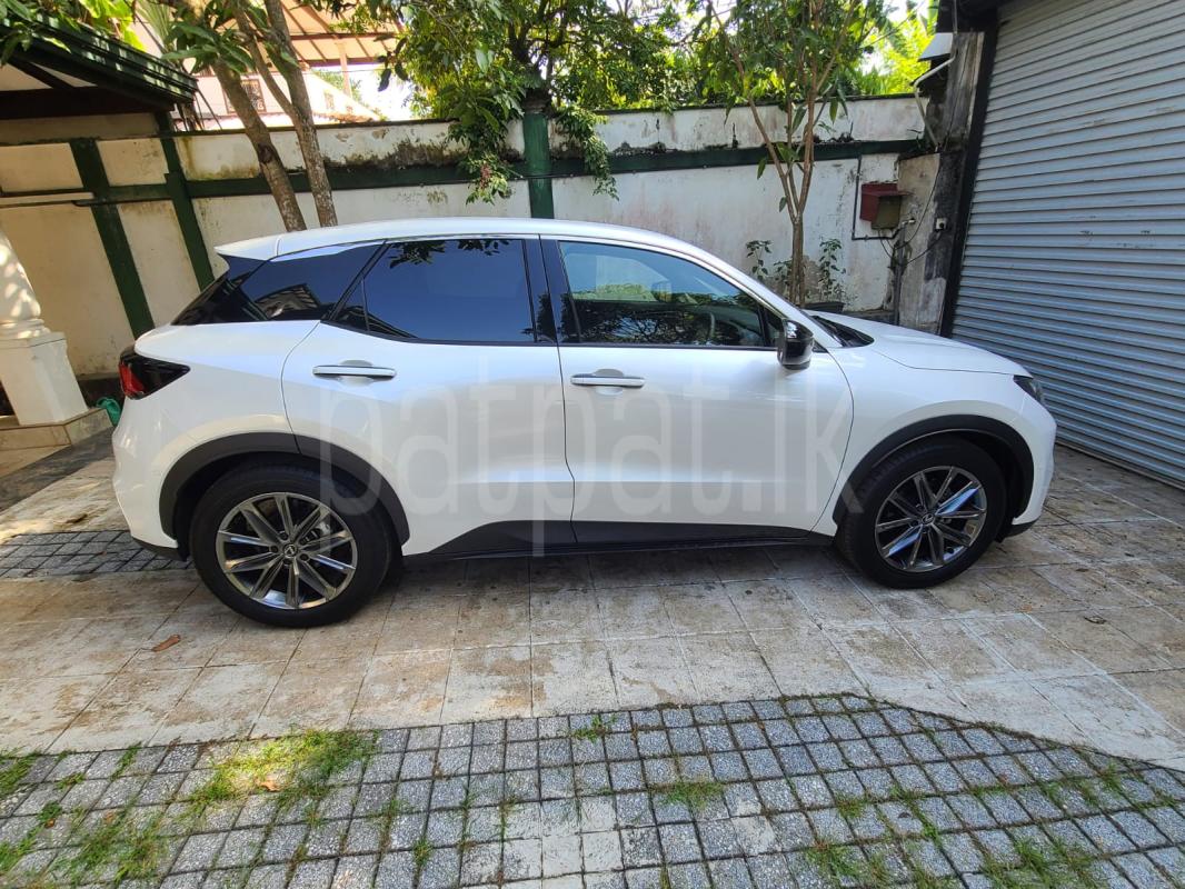 Advertisement image 2