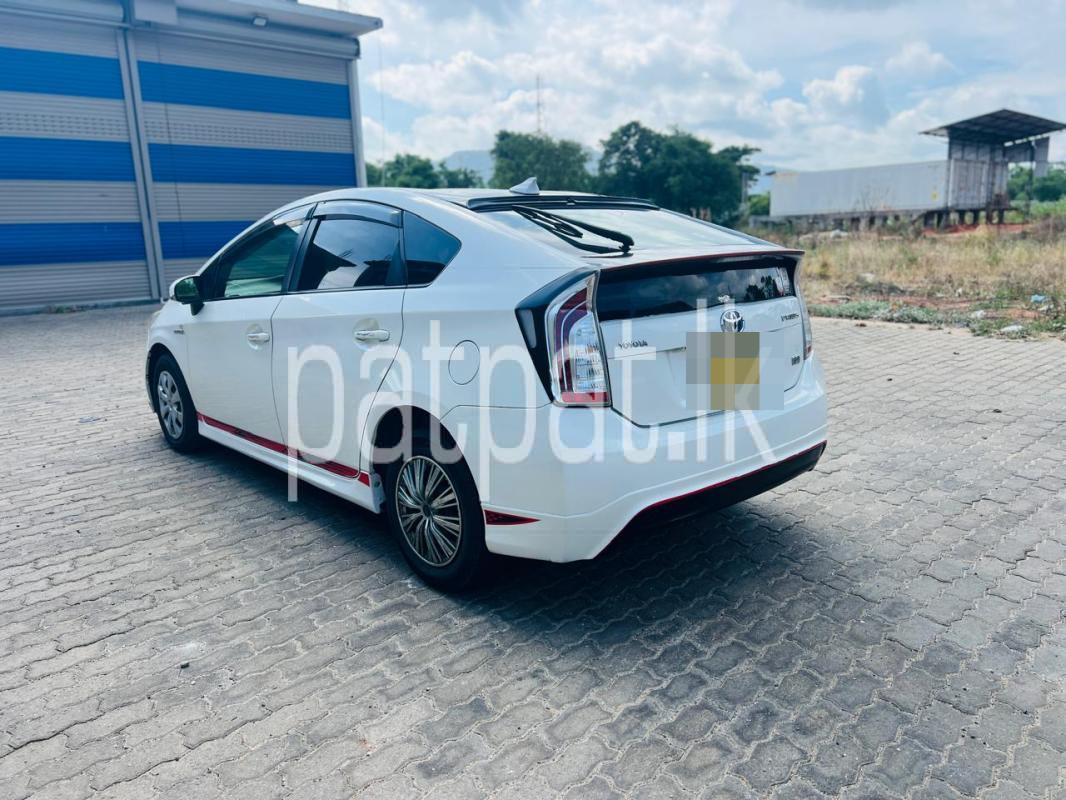 Advertisement image 4