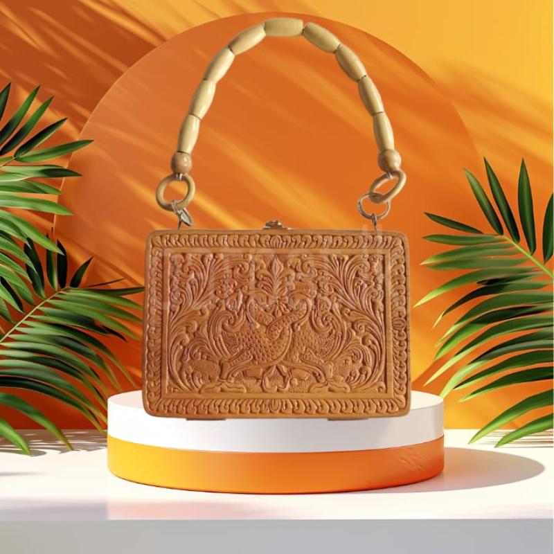 premium-listing-image