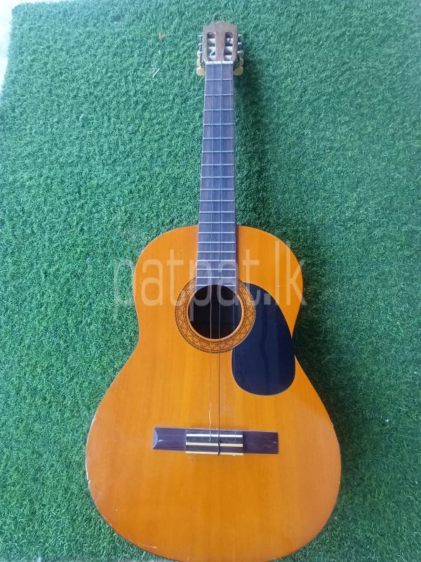 Advertisement image 1