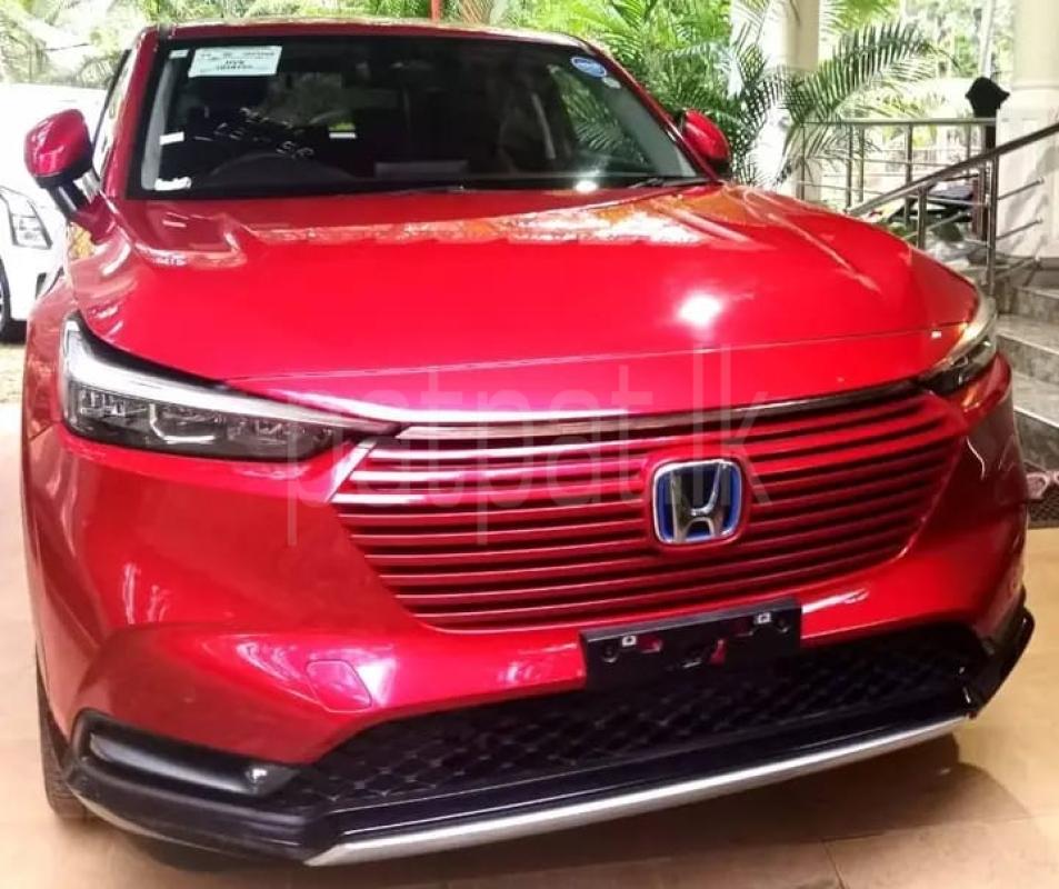 Advertisement image 1