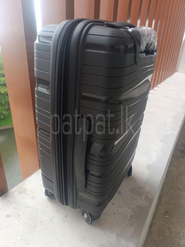 Advertisement image 6