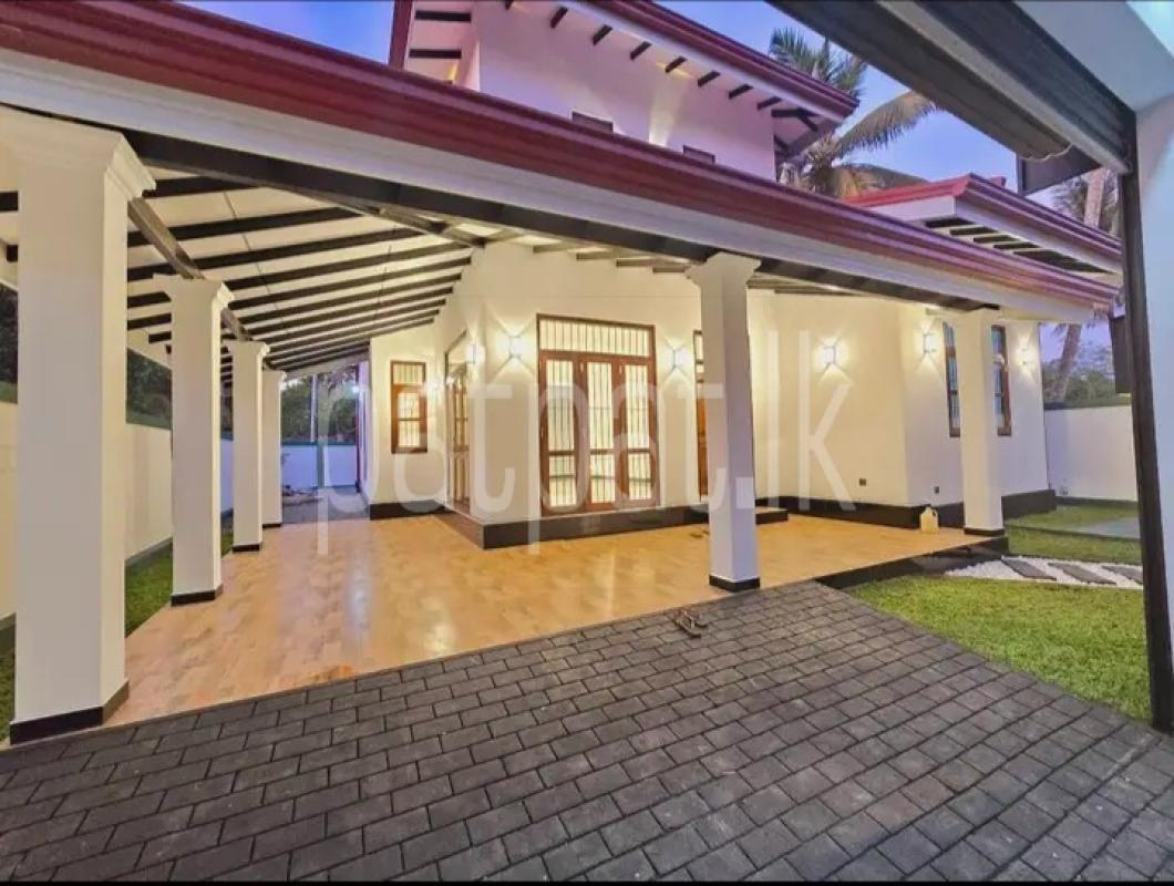 House for Sale in Negombo ads-image-1