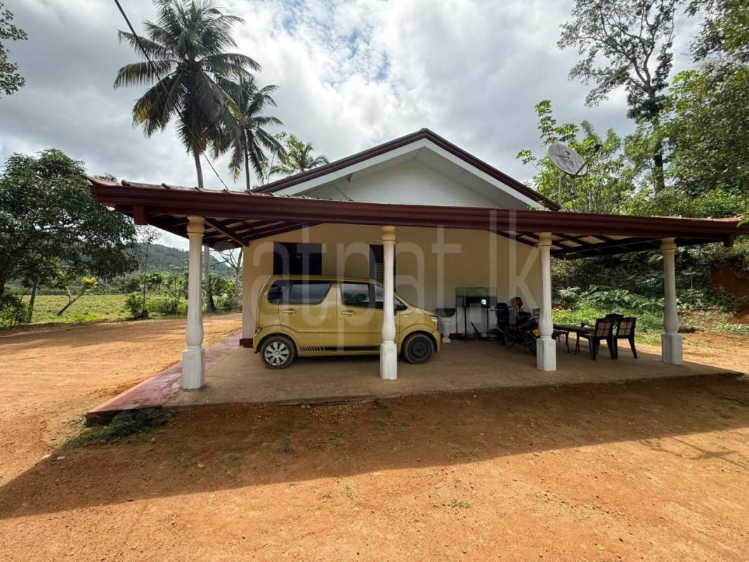 House for Sale in Mapalagama ads-image-1