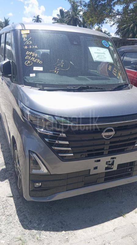 Advertisement image 3