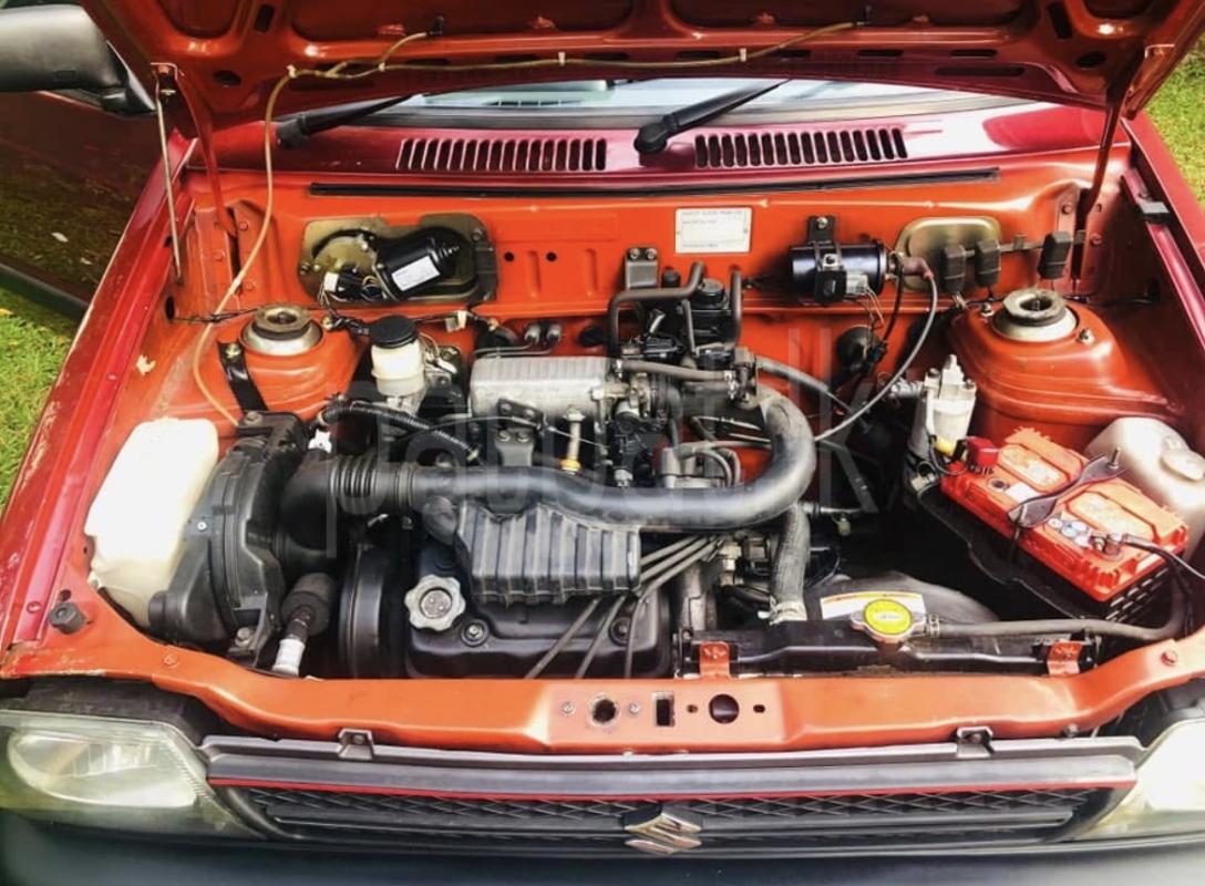 Advertisement image 3