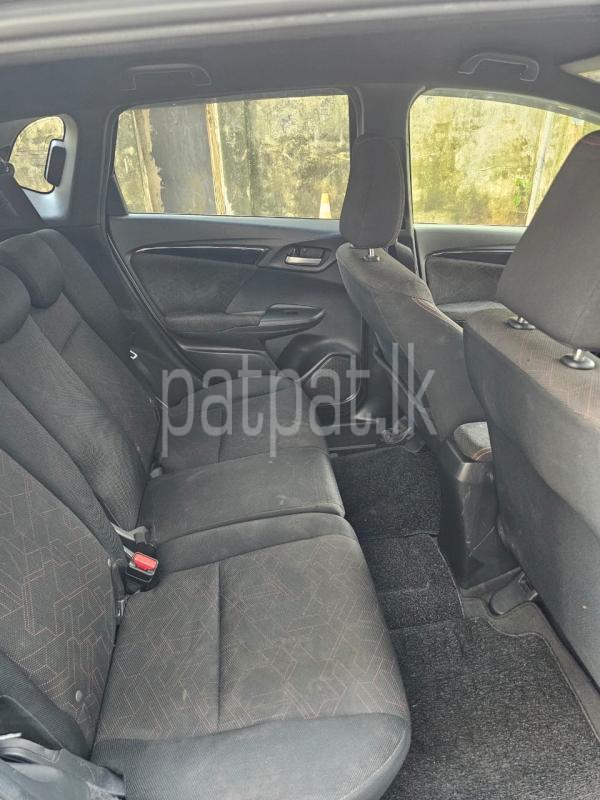 Advertisement image 6