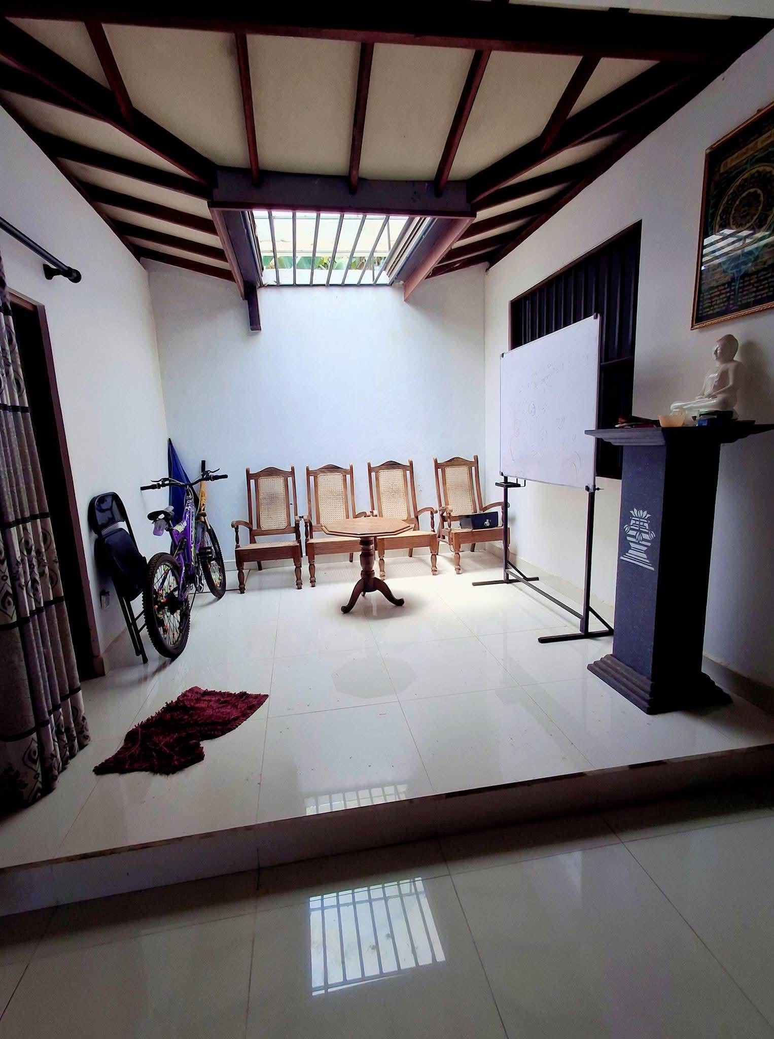 House for Sale in Panadura