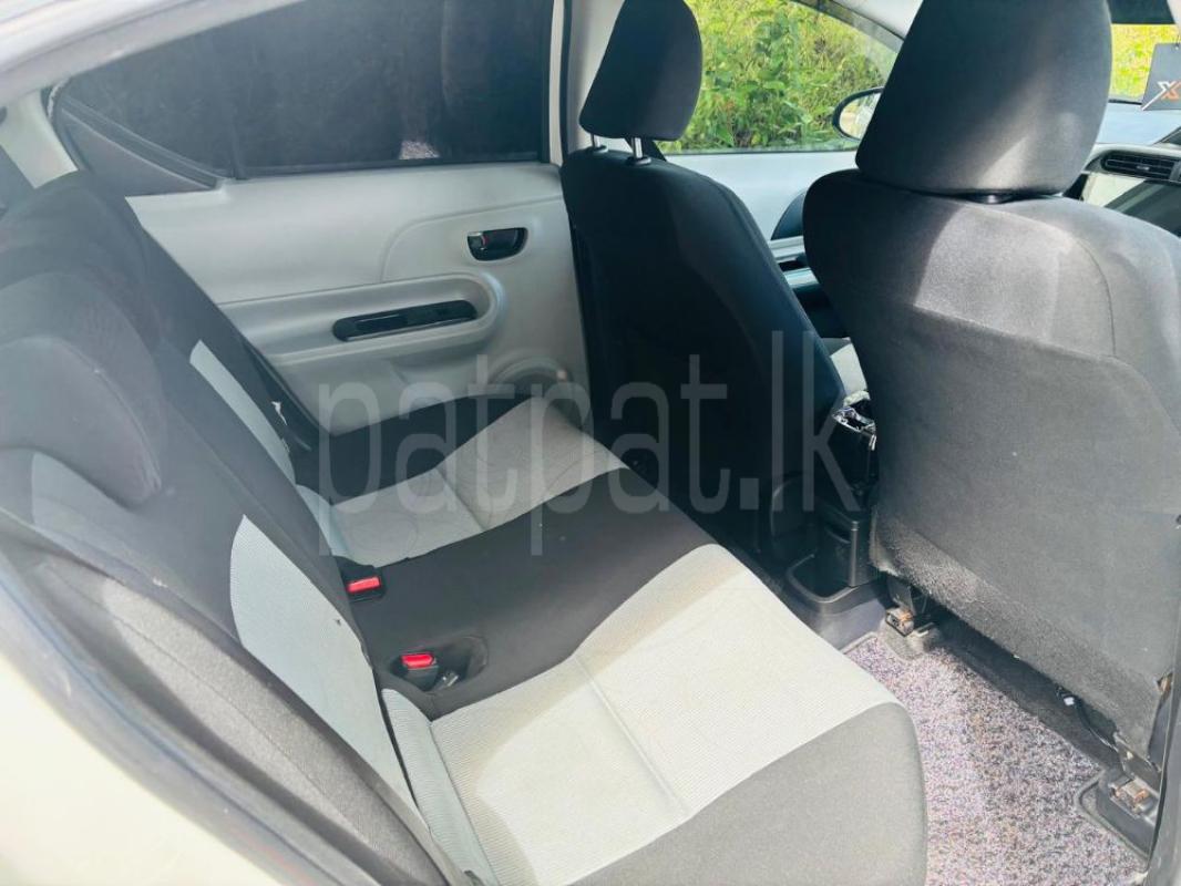 Advertisement image 6