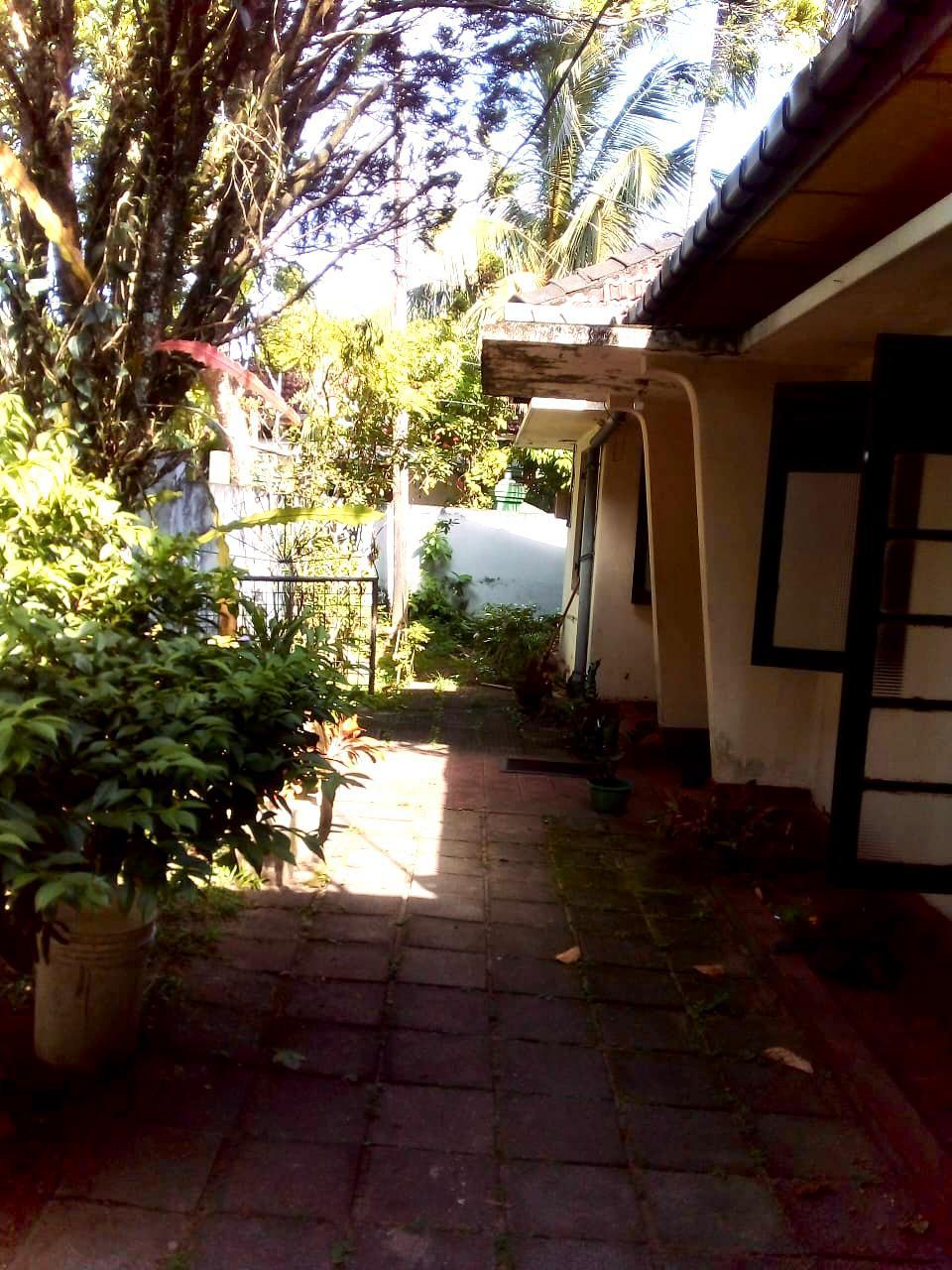 House for Sale in Kelaniya
