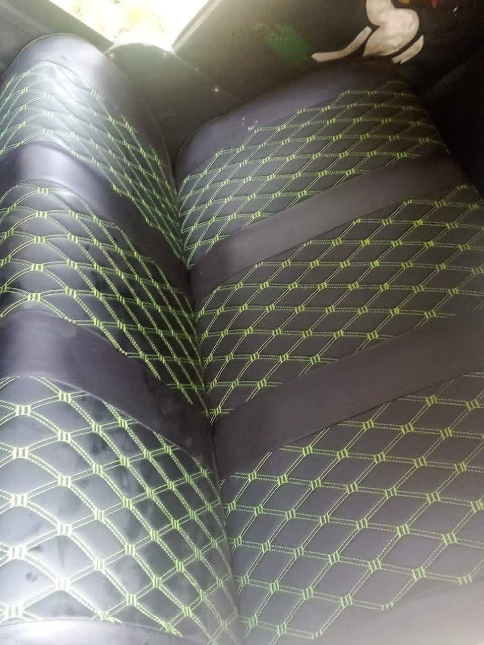 Bajaj Three Wheel 2008 - Used Three wheeler sale in Sri Lanka - patpat.lk