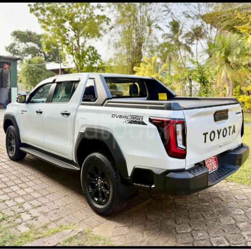 Advertisement image 3