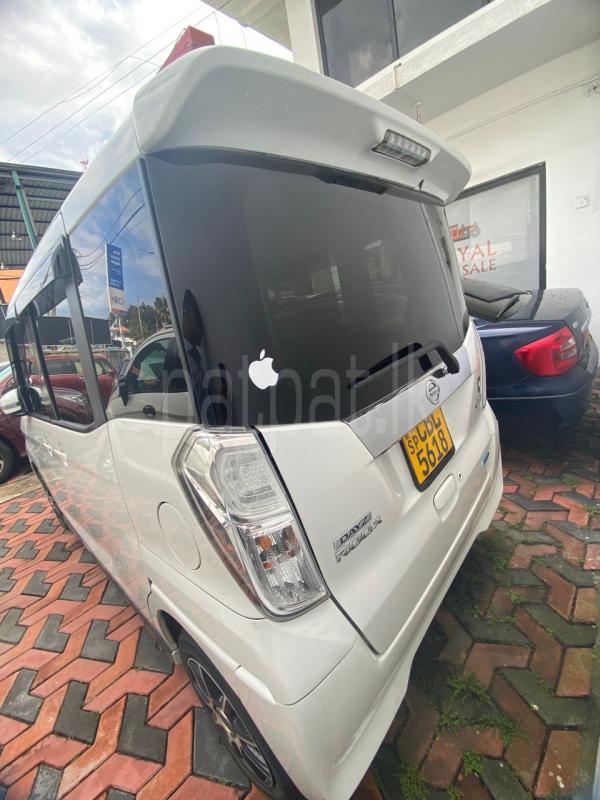 Advertisement image 5