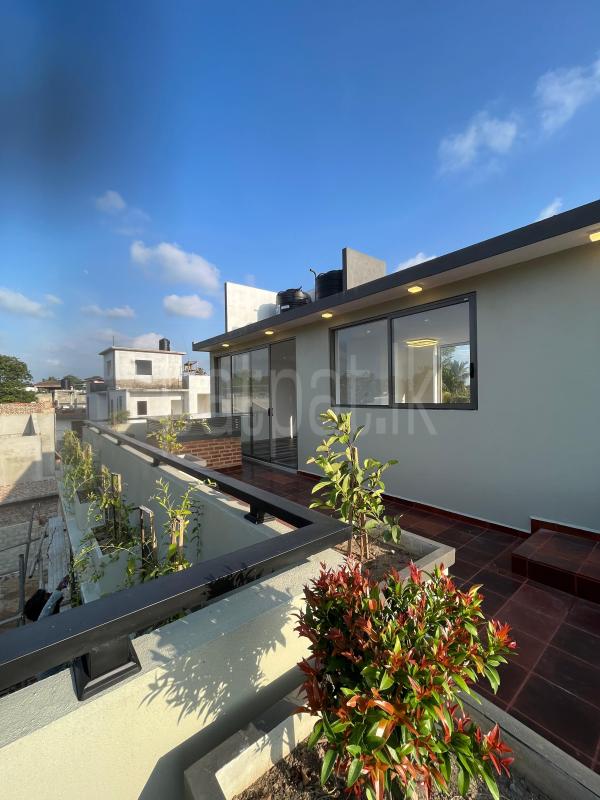 Advertisement image 13