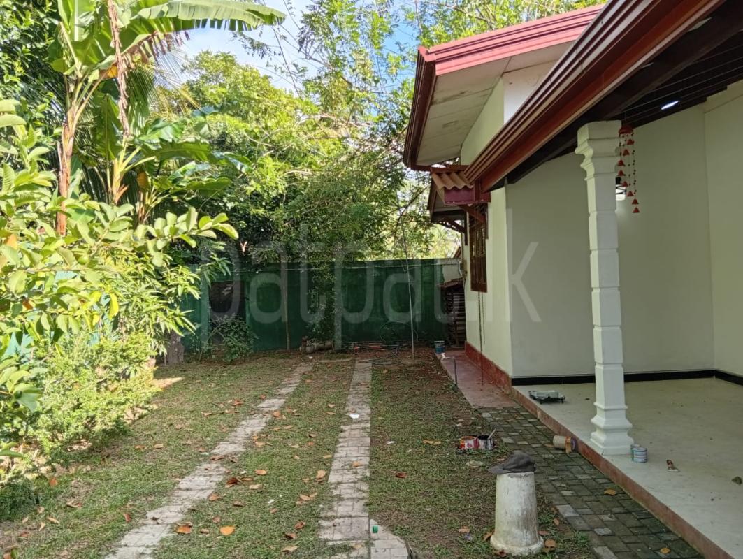 House for Sale in Ragama ads-image-1