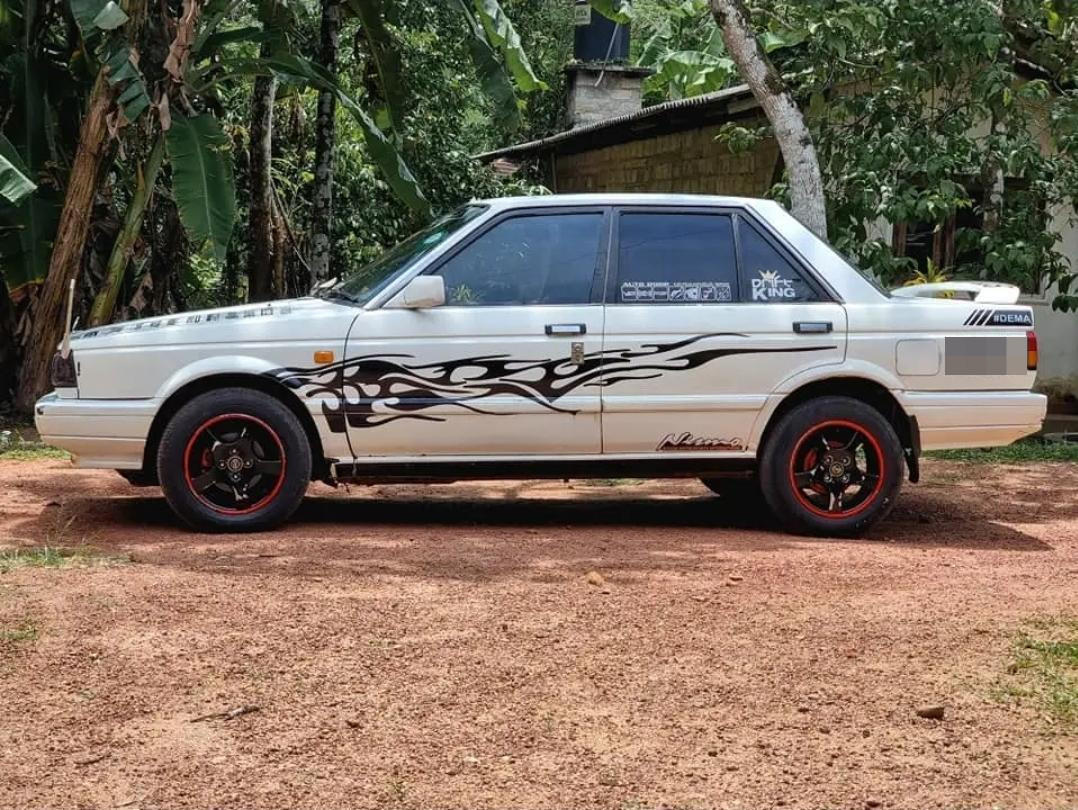 Advertisement image 3