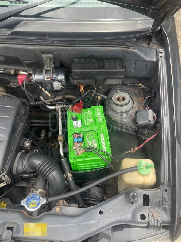 Advertisement image 6