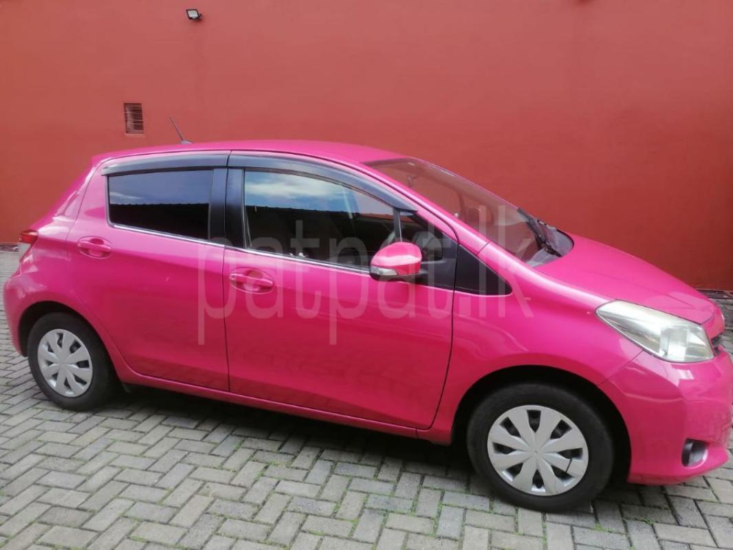 Advertisement image 3