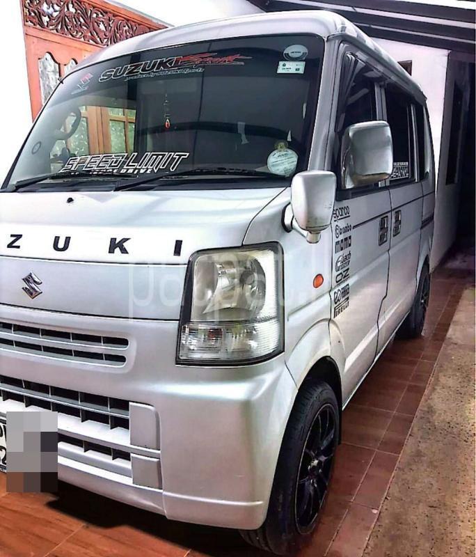 Advertisement image 5