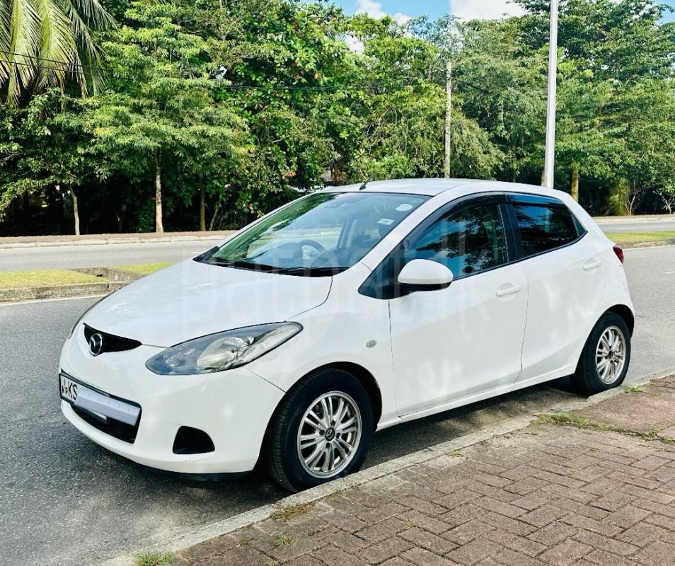 Advertisement image 2