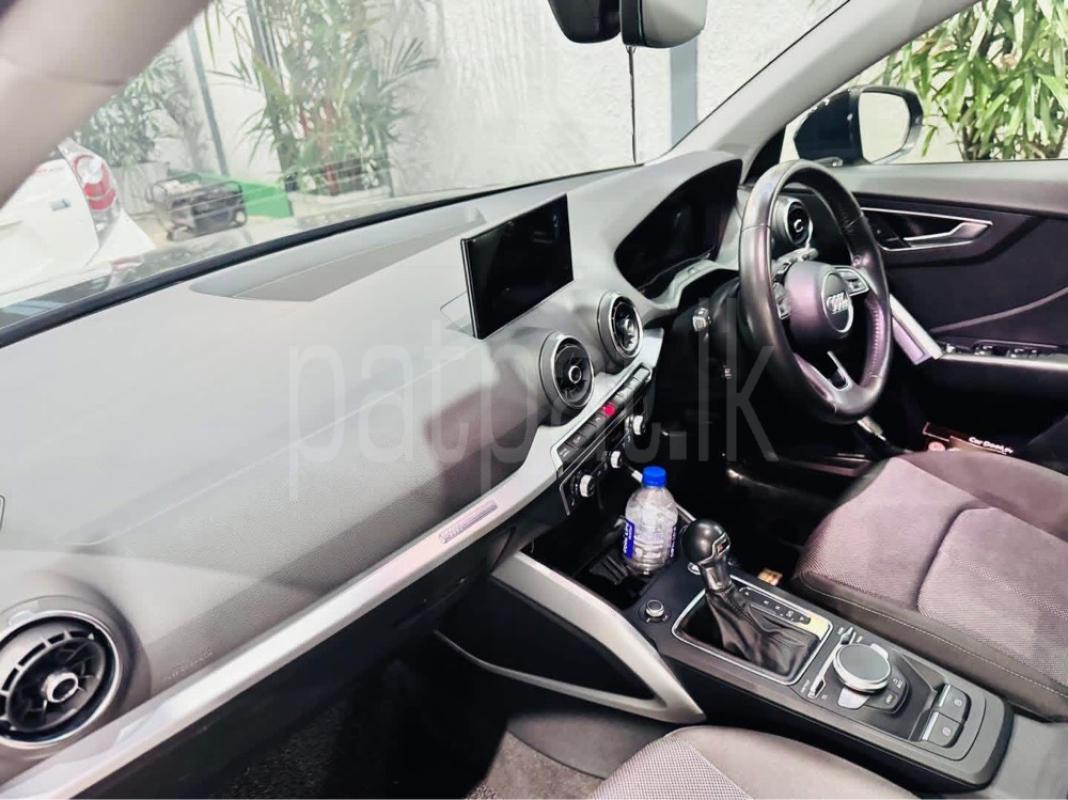 Advertisement image 6